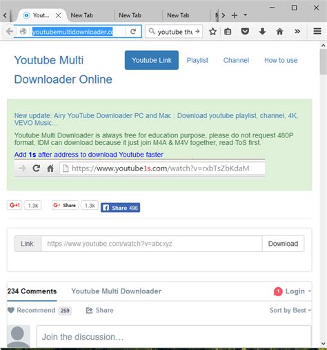 Which are the best open-source youtube-downloader projects? This list will help you: yt-dlp, SpotiFlyer, Seal, youtube-music, node-ytdl-core, ytdlnis, and smd. LibHunt /DEVs Topics Popularity Index Search About Login. LibHunt /DEVs. Popularity Index Add a …